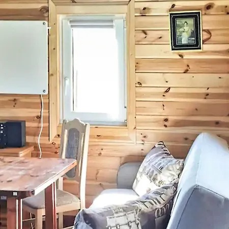 Gorgeous In Holiday home